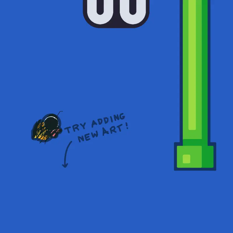 Game by @mahiotsgwk
