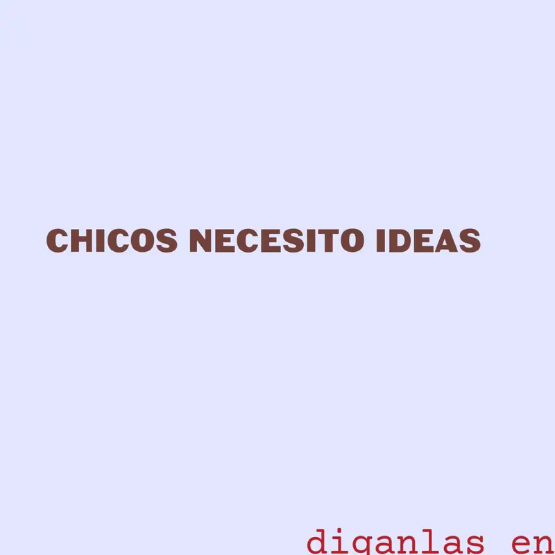 Game by @Ange1demoncreatorxd