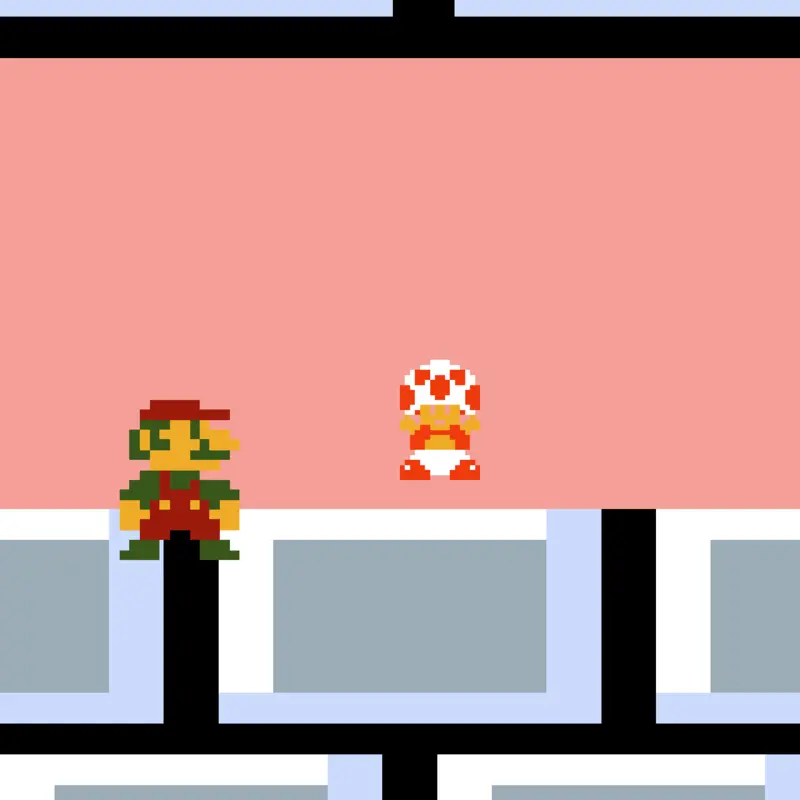 Game by @fred-123