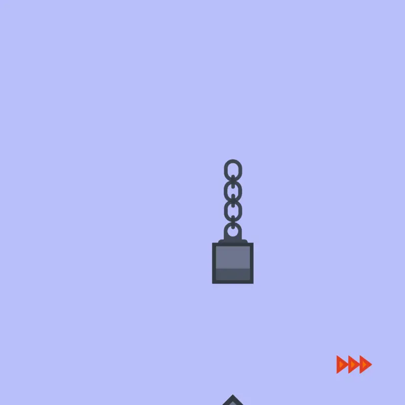 Game by @Proboii95