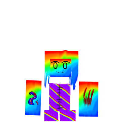 @fptl