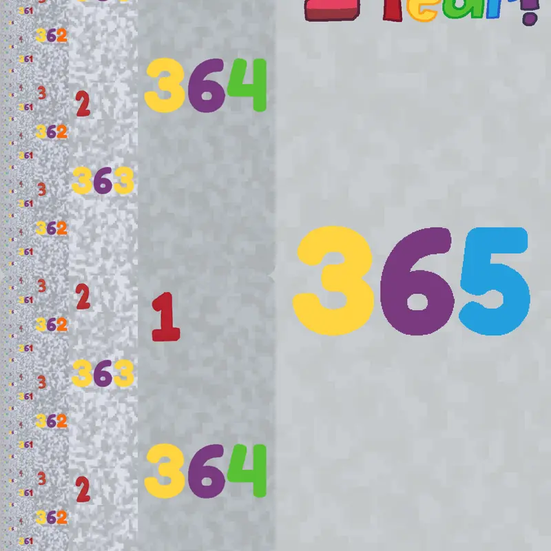 Game by @65536_JA26_250_2026