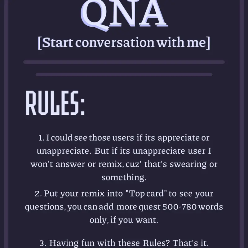 Game by @Funcompact