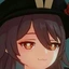 xRaincandy_0 avatar