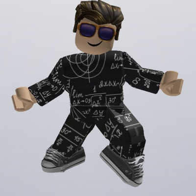 @R3DS5R