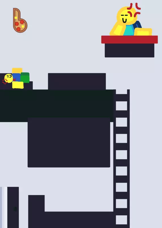Game by @Retro_y_Slime