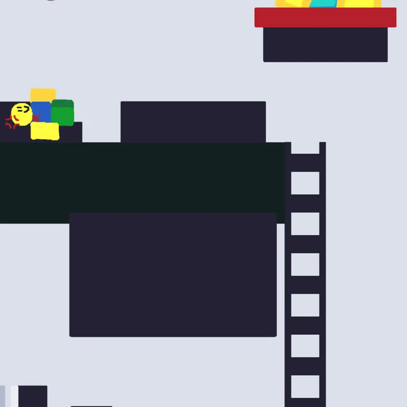 Game by @Retro_y_Slime