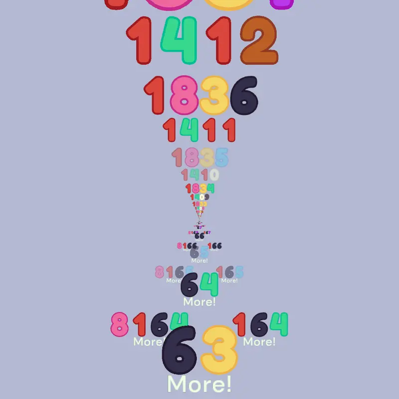 Game by @10SD_Portalchains-2026