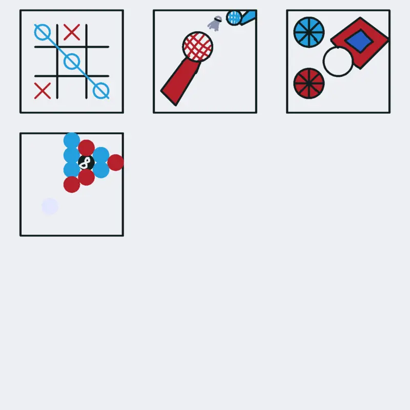 Game by @lost248