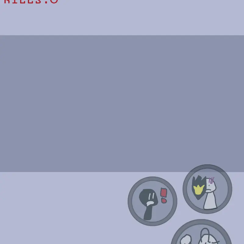 Game by @keev