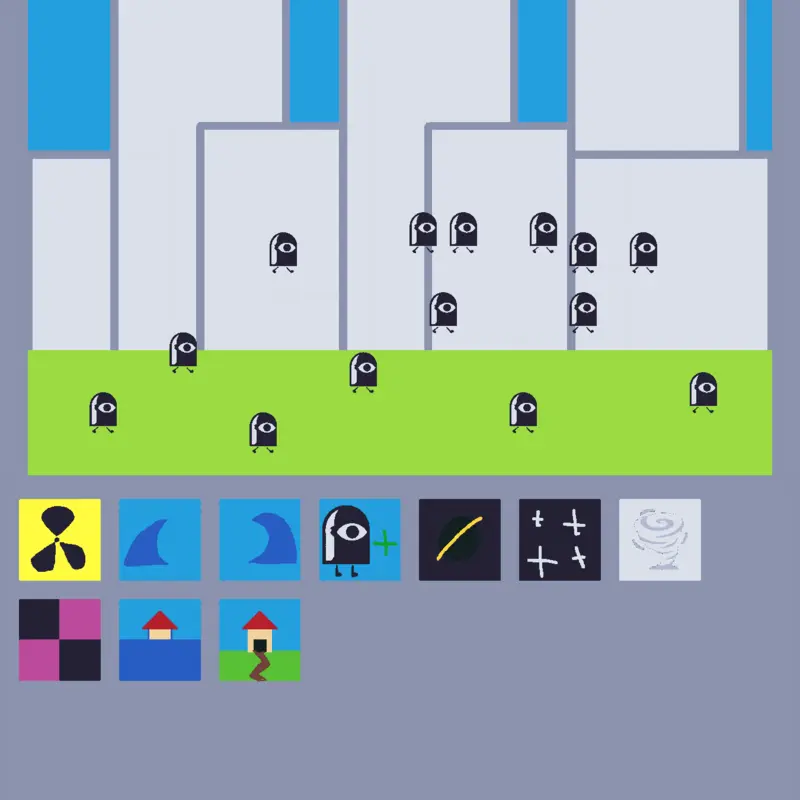 Game by @superVIP