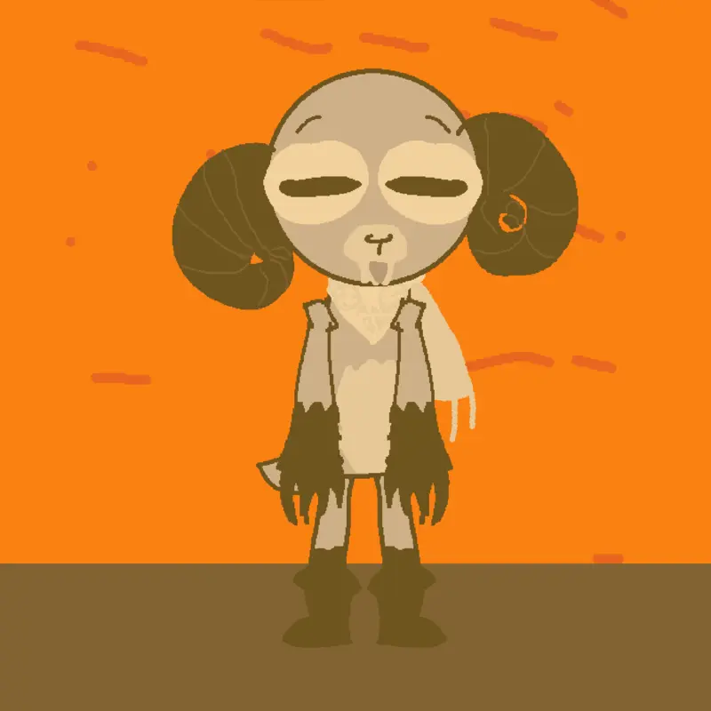 Game by @-Jerry_The_Dog-
