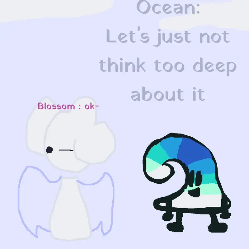 Game by @blossy-blossom