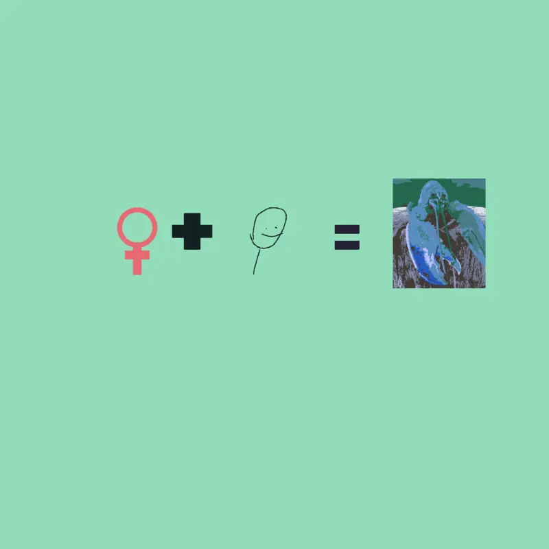 Game by @WWWWWWWWWWWWWWWWWWWWWMN