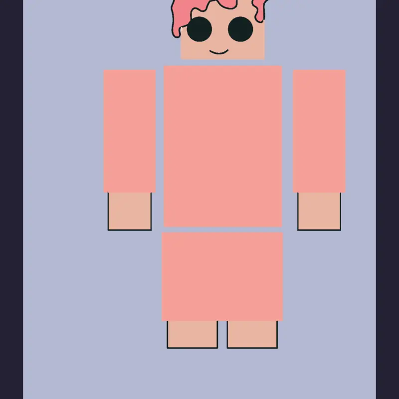 Game by @ragdollmaster