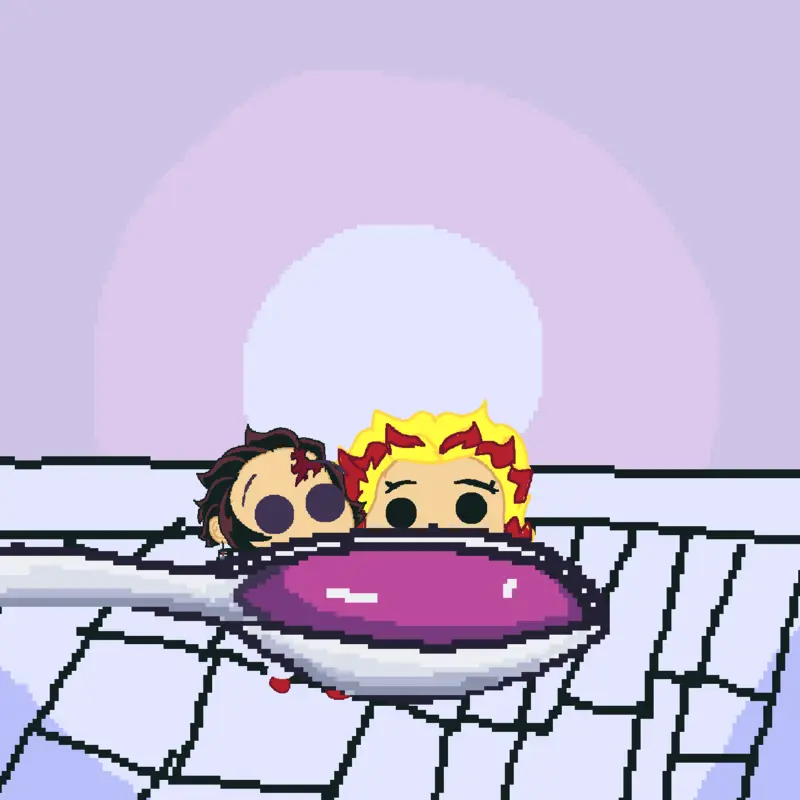 Game by @Demon_slayer_fan67