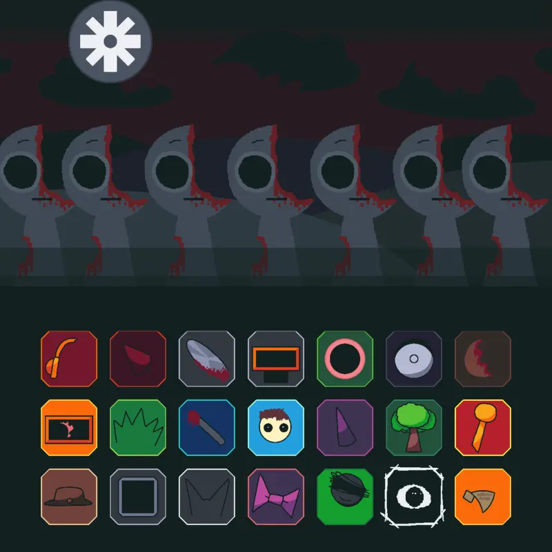 Game by @Rab_XD
