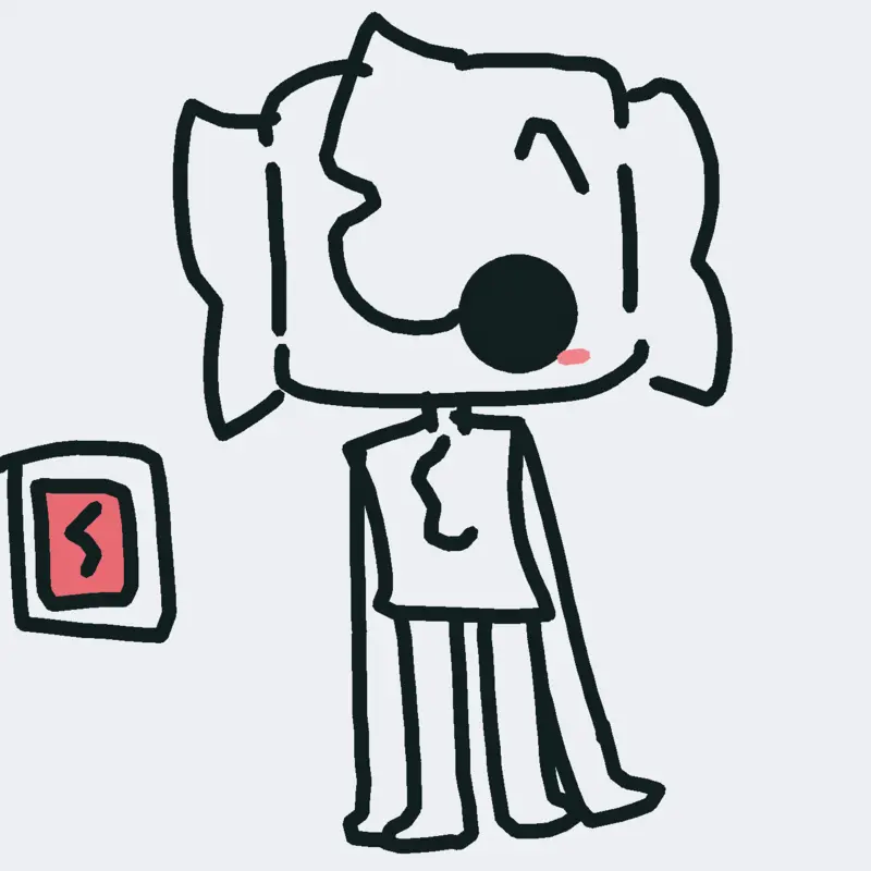 Game by @random_gurl
