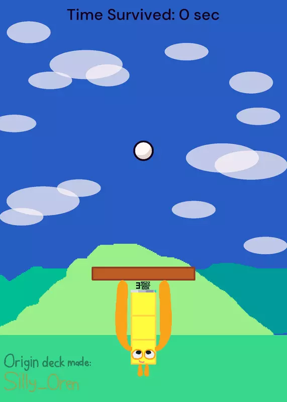 Game by @3point09522
