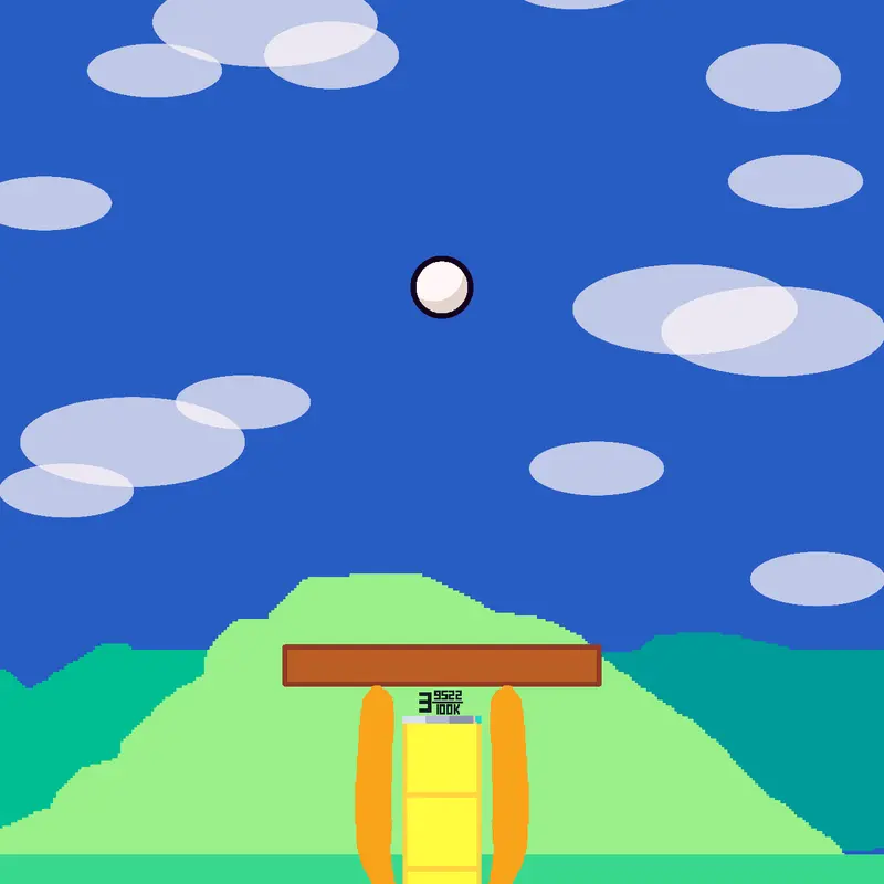 Game by @3point09522