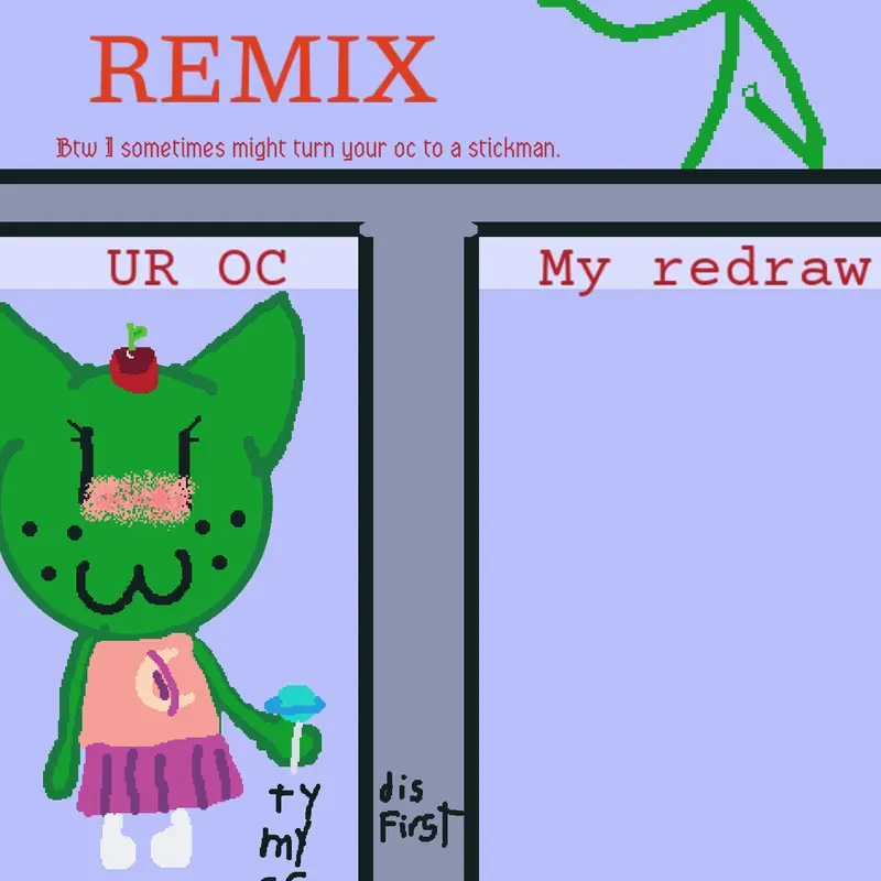 Game by @HunnyBunnyG