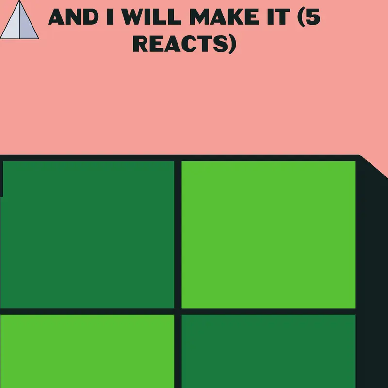 Game by @TIMOOHAA_NEW_ACCOUNT