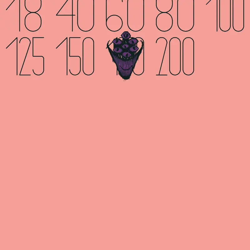 Game by @__VOID__