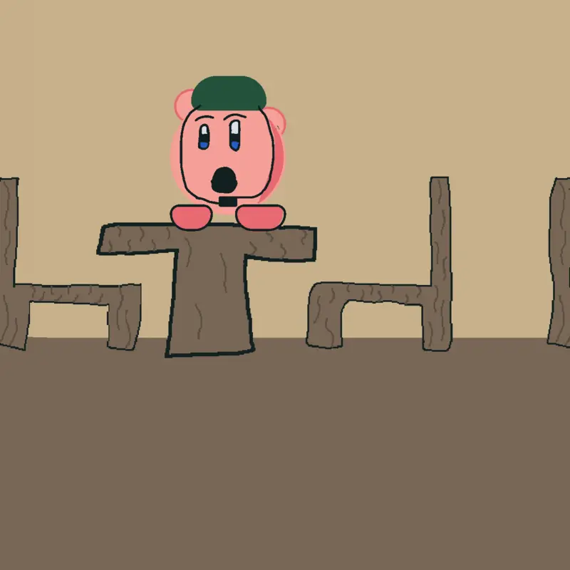 Game by @Your_local_goofball