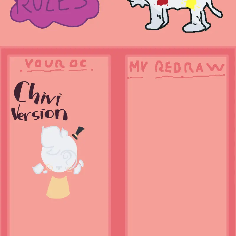 Game by @Xx_Mistery_xX