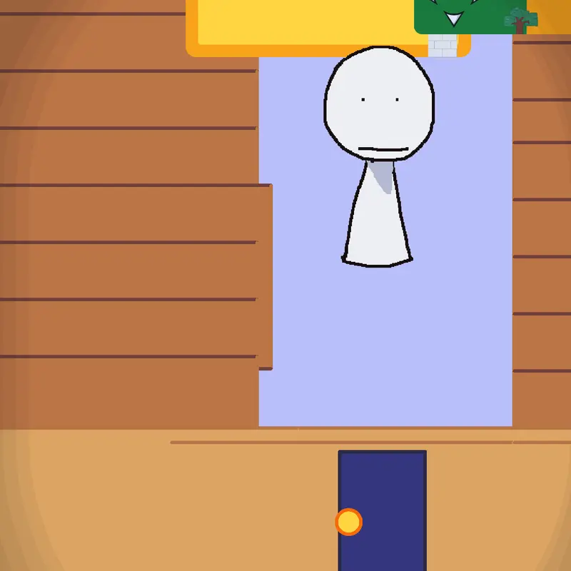 Game by @PusheenAndPip