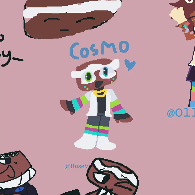 Game by @enooo123