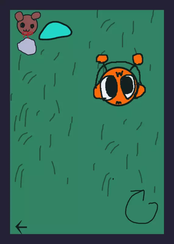 Game by @pumkinwinner