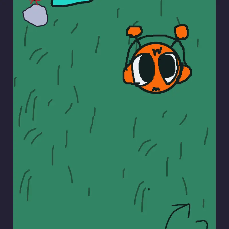 Game by @pumkinwinner