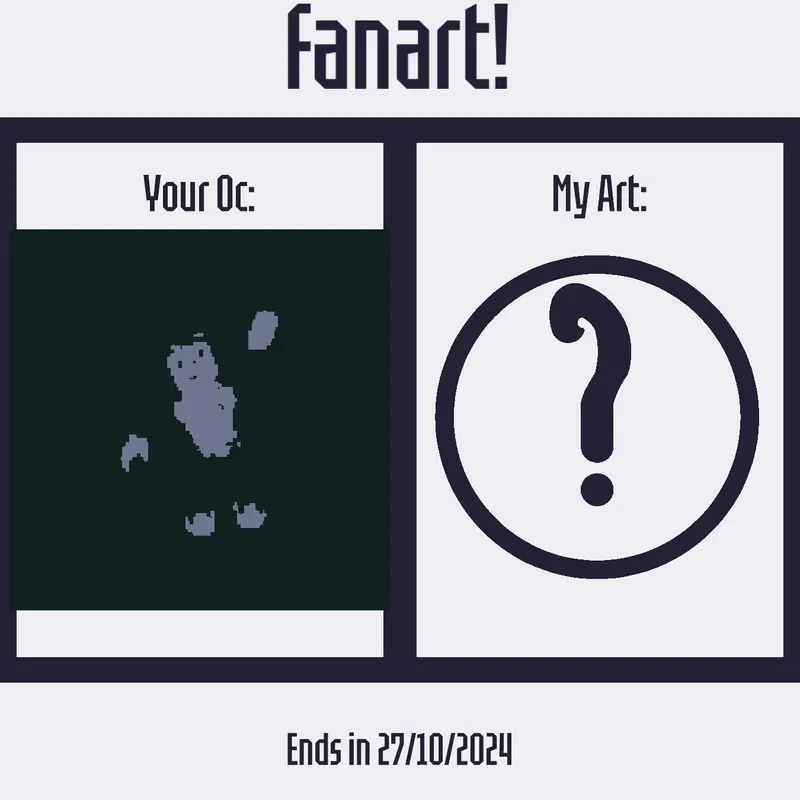 Game by @adamrobloxyt