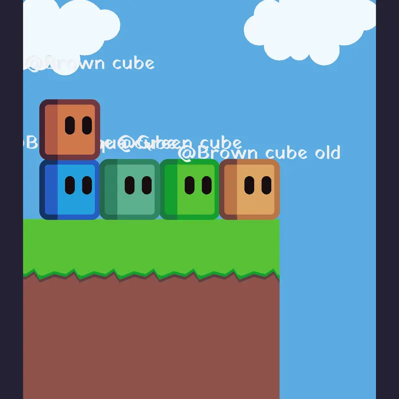 Game by @Miguel020917