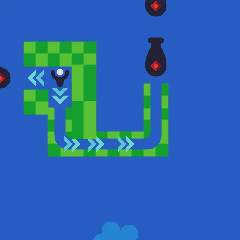 Game by @gybynygnt4gtjng5u645g7