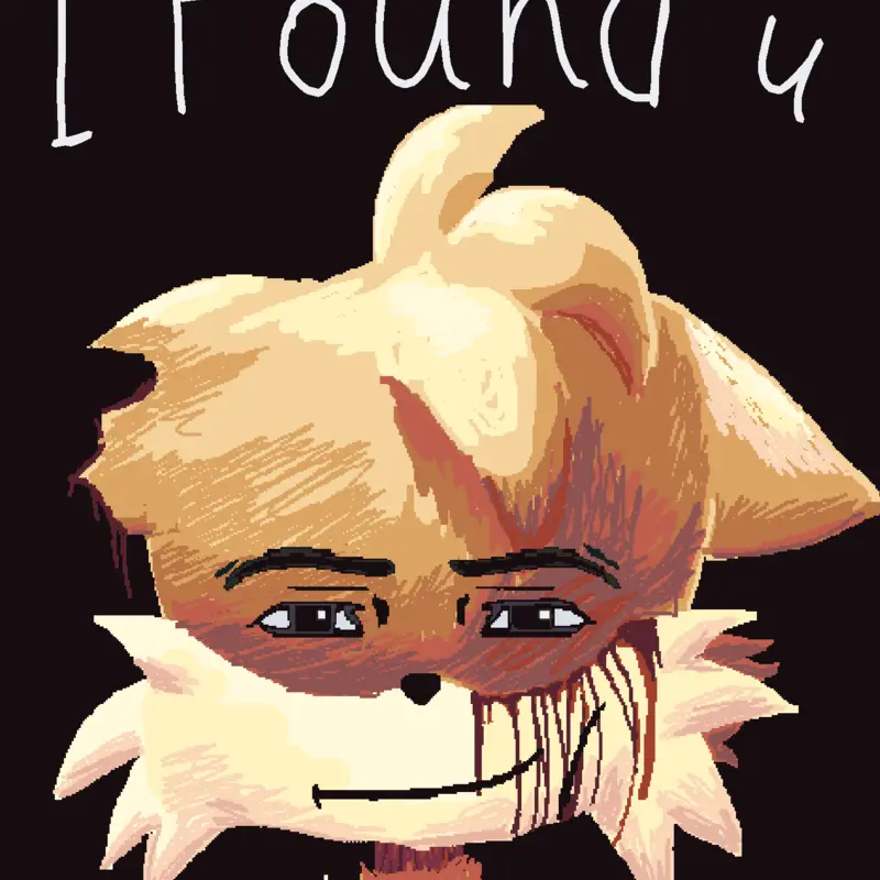 Game by @oath_sogy