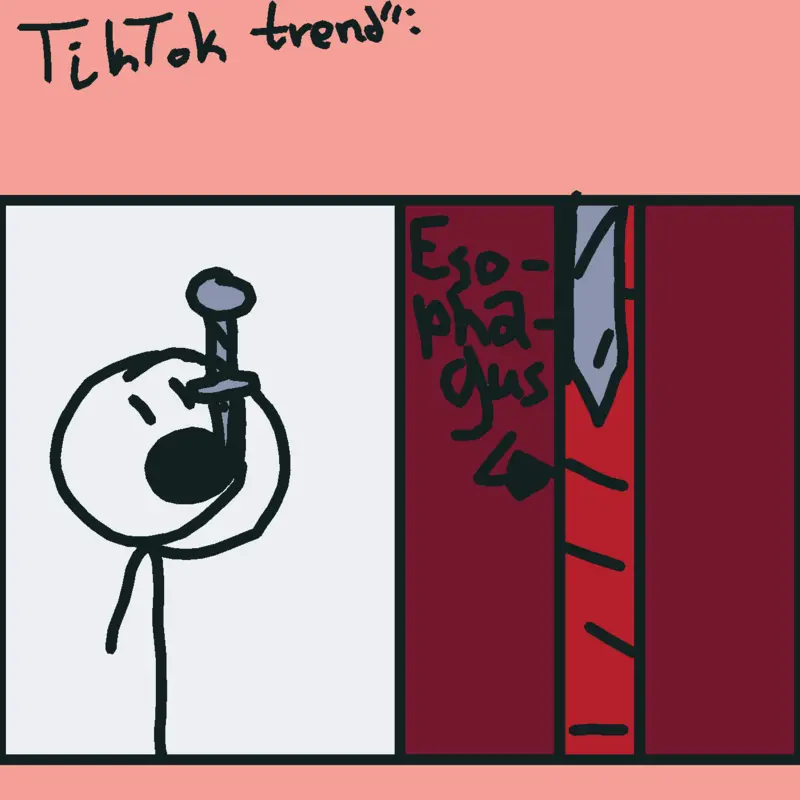 Game by @gdwavemaster66