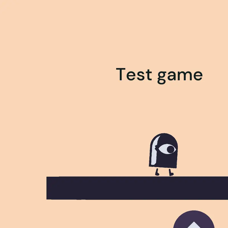 Game by @Yunus090907