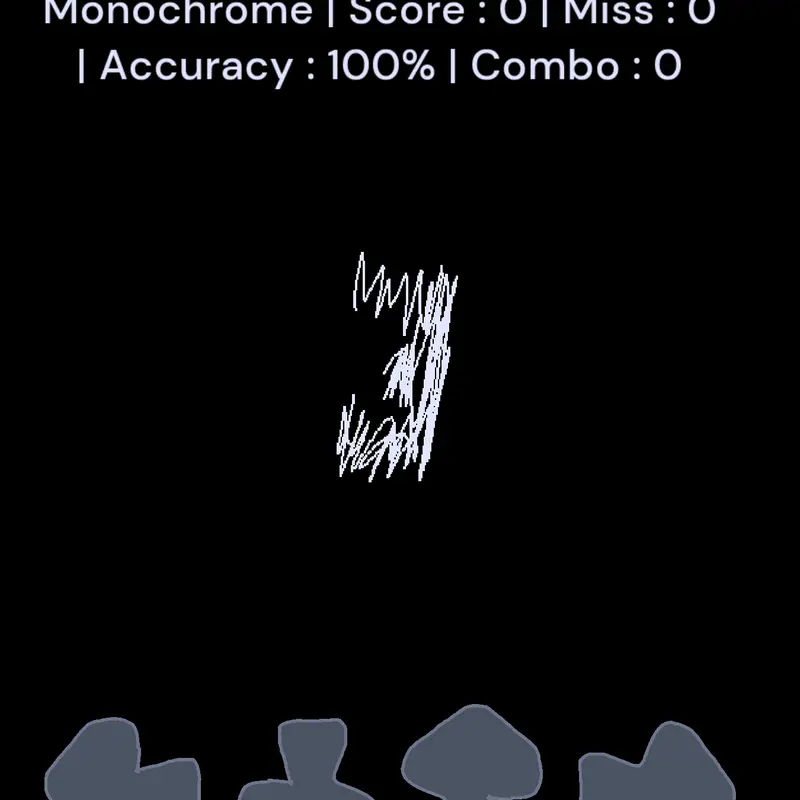 Game by @Philip-max_hunter