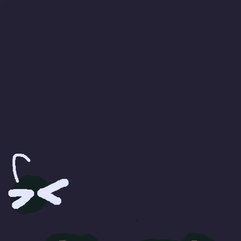 Game by @Genocide-Fail