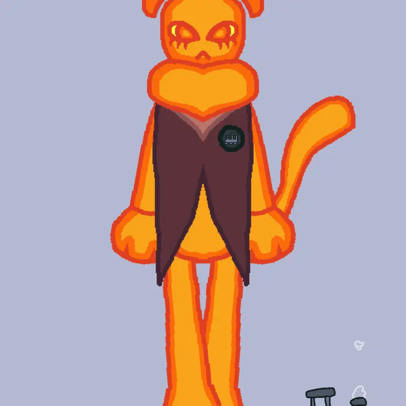 Game by @tealy_and_p1nky_0fficial