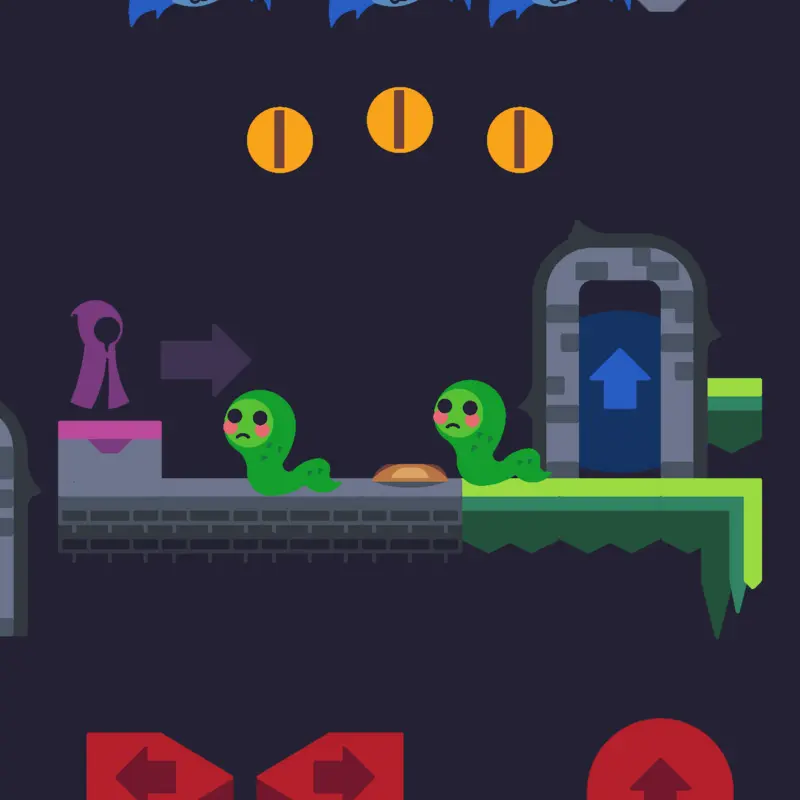 Game by @safwan_zaman_gaming
