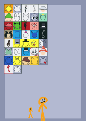 snapshot