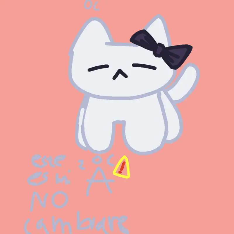 Game by @PoeyPepto_Fan1