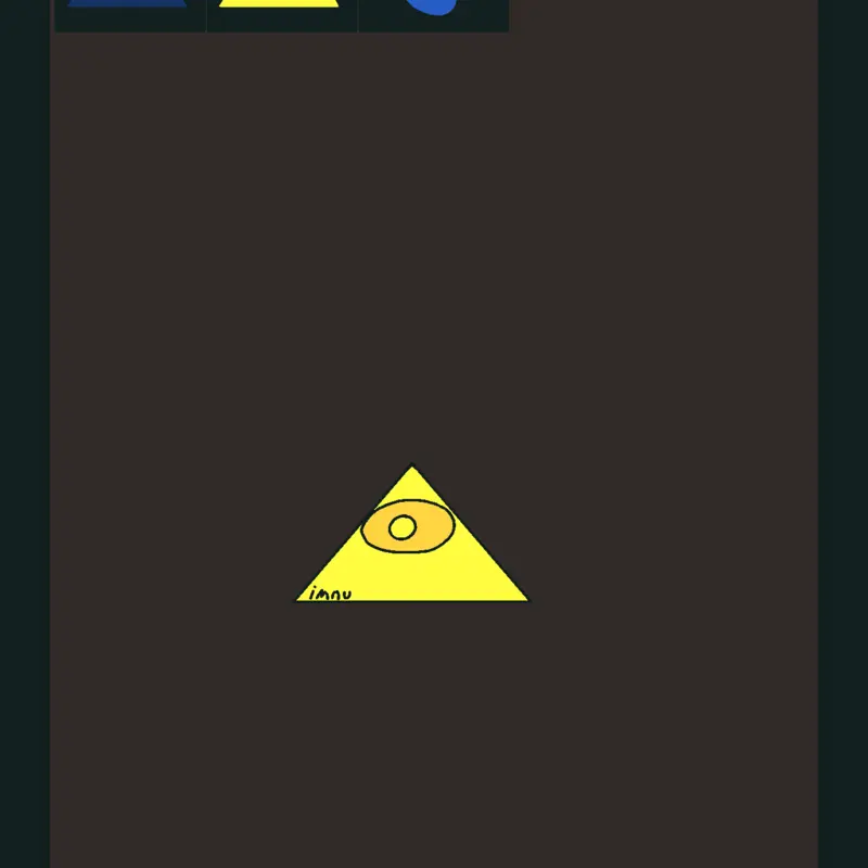 Game by @Eventual-Entertainment