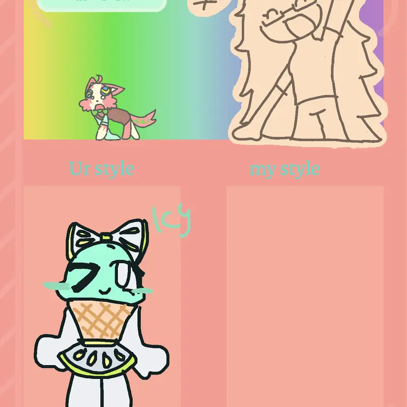 Game by @0limejelly0