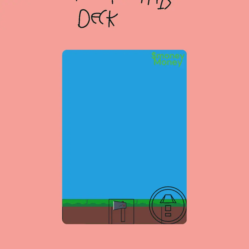 Game by @Tornadoguyso