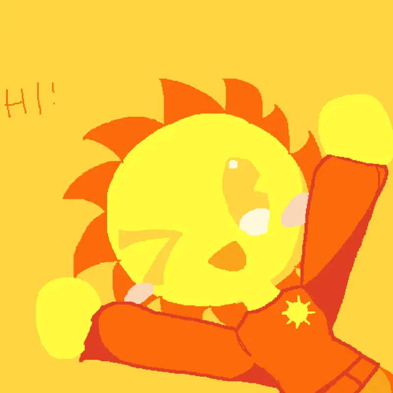 Game by @cutegames