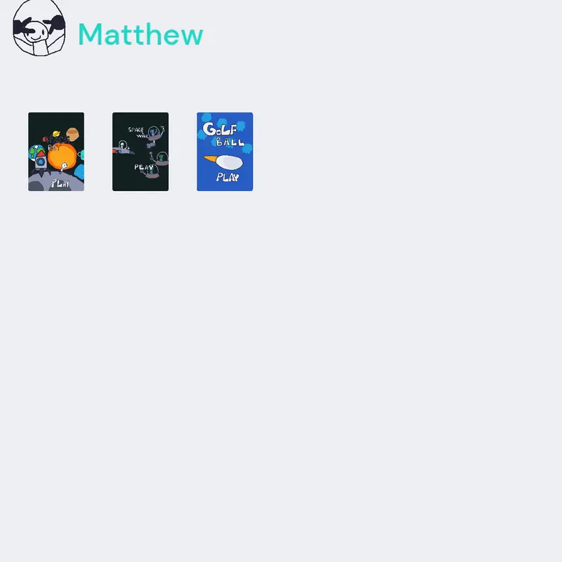 NINTENMATTHEW ENTERTAINMENT SYSTEM by @castle_matthew